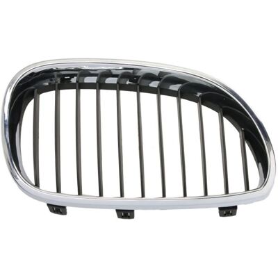 Garniture de phare BLIC 6502-07-0066994P Garniture de phare BLIC 6502-07-0066994P