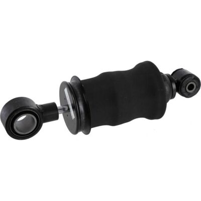 Amortisseur SACHS 318 423 - Suspension de cabine Amortisseur SACHS 318 423 - Suspension de cabine