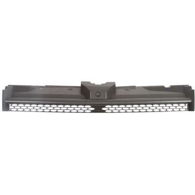 Garniture de phare BLIC 6502-07-2507990P Garniture de phare BLIC 6502-07-2507990P