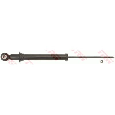 TRW JGS132S Amortisseur - Pression de gaz, Double tube - Opel Vectra B TRW JGS132S Amortisseur - Pression de gaz, Double tube - Opel Vectra B