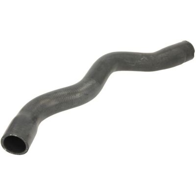 Durite de radiateur THERMOTEC DWX228TT Durite de radiateur THERMOTEC DWX228TT
