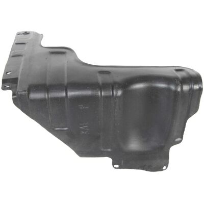 Capot moteur BLIC 6601-02-1135872P Droit - capot moteur Capot moteur BLIC 6601-02-1135872P Droit - capot moteur