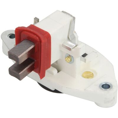 Bosch 1 987 237 063 Régulateur de tension - Voltage Regulator Bosch 1 987 237 063 Régulateur de tension - Voltage Regulator