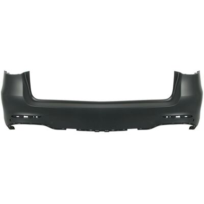 BLIC 5510-00-3533903KP - Pièce de rechange pour véhicule BLIC 5510-00-3533903KP - Pièce de rechange pour véhicule