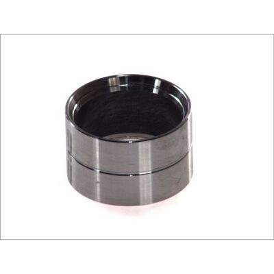 Pièce d'attelage RINGFEDER RI10995485 Pièce d'attelage RINGFEDER RI10995485