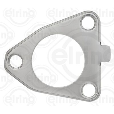 Joint, compresseur ELRING 209.060 Joint, compresseur ELRING 209.060
