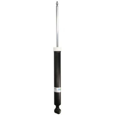 Amortisseur Bilstein à gaz - Arrière pour Ford Puma Amortisseur Bilstein à gaz - Arrière pour Ford Puma
