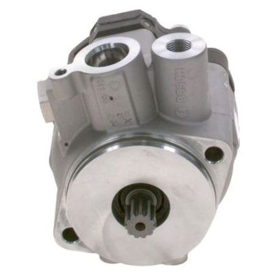 BOSCH K S00 003 806 Pompe hydraulique - Pompe hydraulique BOSCH K S00 003 806 Pompe hydraulique - Pompe hydraulique