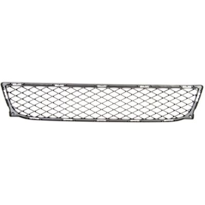 Grille de ventilation, pare-chocs BLIC 5512-00-3502912P Grille de ventilation, pare-chocs BLIC 5512-00-3502912P