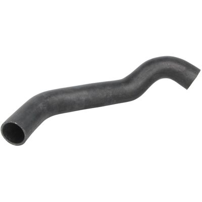 Durite de radiateur THERMOTEC SI-MA26 Durite de radiateur THERMOTEC SI-MA26