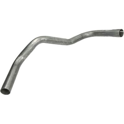 Tuyau d'échappement 4MAX 0219-01-01069Z Tuyau d'échappement 4MAX 0219-01-01069Z