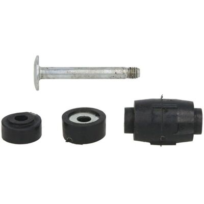 Support de Stabilisateur Renault Megane SASIC - Extérieur Avant Gomme-Métal Support de Stabilisateur Renault Megane SASIC - Extérieur Avant Gomme-Métal