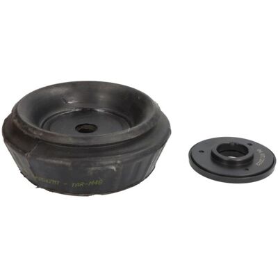 Kit de réparation suspension Magnum Technology A70547 avec roulement à billes - Suspension Kit de réparation suspension Magnum Technology A70547 avec roulement à billes - Suspension