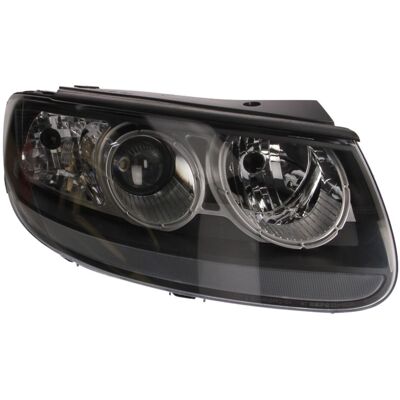 Projecteur principal DEPO 221-1144R-LDEM2 - Projecteur Projecteur principal DEPO 221-1144R-LDEM2 - Projecteur