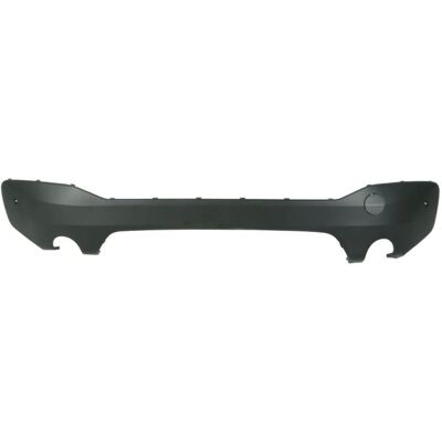 BLIC 5511-00-0082970P Pare-chocs Voiture Spoiler BLIC 5511-00-0082970P Pare-chocs Voiture Spoiler