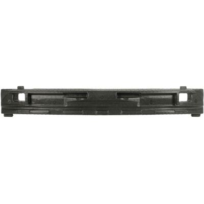 Support, pare-chocs BLIC 5502-00-8182948P Support, pare-chocs BLIC 5502-00-8182948P