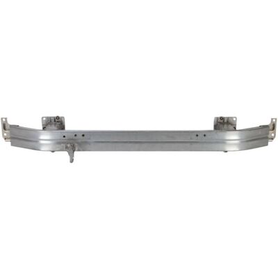 BLIC 5502-00-3505940P Renfort de pare-chocs avant en aluminium BLIC 5502-00-3505940P Renfort de pare-chocs avant en aluminium