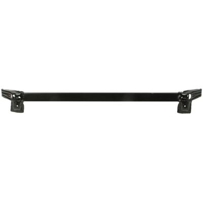 BLIC 5501-00-8137940P - renfort de pare-chocs - Pour pare-chocs avant inférieur BLIC 5501-00-8137940P - renfort de pare-chocs - Pour pare-chocs avant inférieur