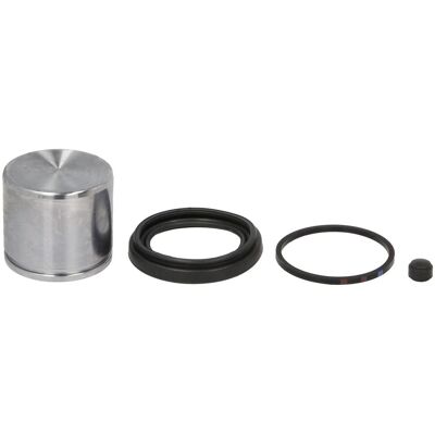 Kit de réparation, étrier de frein QUICK BRAKE 114-5158 - Kit de réparation étrier de frein Kit de réparation, étrier de frein QUICK BRAKE 114-5158 - Kit de réparation étrier de frein