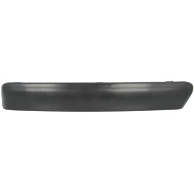 Blic Couverture de pare-chocs gauche/droite - Couverture de pare-chocs Blic Couverture de pare-chocs gauche/droite - Couverture de pare-chocs