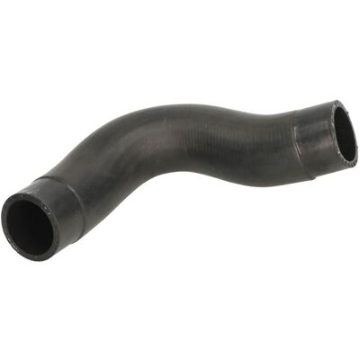 Tuyau de radiateur THERMOTEC DW7007TT Tuyau de radiateur THERMOTEC DW7007TT