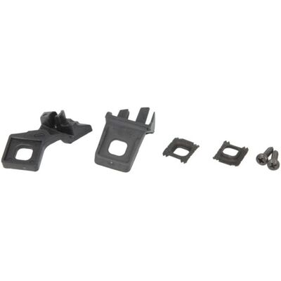 ROMIX C70201 Kit de réparation, phare principal - Volkswagen Polo IV ROMIX C70201 Kit de réparation, phare principal - Volkswagen Polo IV