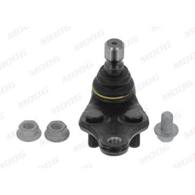 MOOG HY-BJ-17945 Rotule de suspension - Hyundai 20-40, Axe gauche et droit MOOG HY-BJ-17945 Rotule de suspension - Hyundai 20-40, Axe gauche et droit