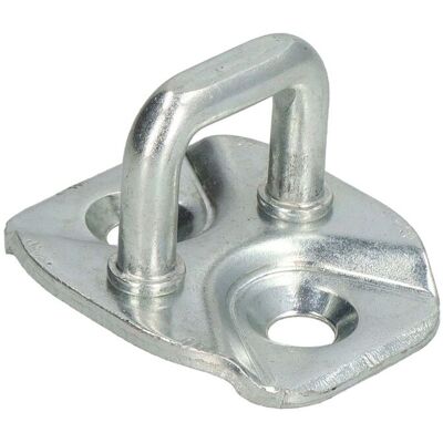 Cylindre de serrure BLIC 5050-00-FI2101 Cylindre de serrure BLIC 5050-00-FI2101