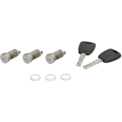 Cylindre de serrure BLIC 5050-00-FI421703 Cylindre de serrure BLIC 5050-00-FI421703