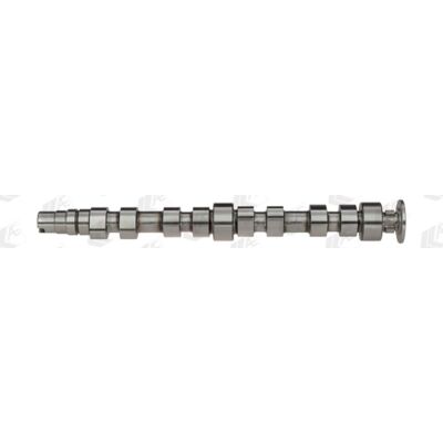 AE Cam925 - Côté d'échappement arbre à cames pour VW, Seat, Skoda - Pièce moteur AE Cam925 - Côté d'échappement arbre à cames pour VW, Seat, Skoda - Pièce moteur