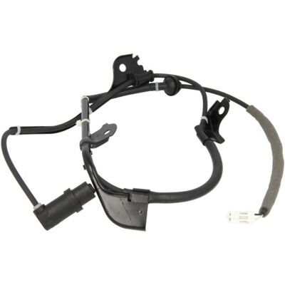 Capteur, vitesse de roue ABE CCZ1136ABE droite Capteur, vitesse de roue ABE CCZ1136ABE droite