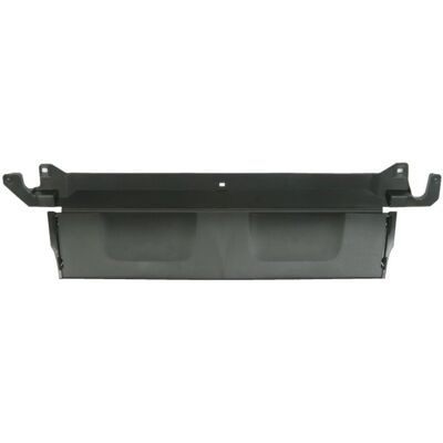 BLIC 6601-02-1306860P Protection de pare-chocs durable BLIC 6601-02-1306860P Protection de pare-chocs durable