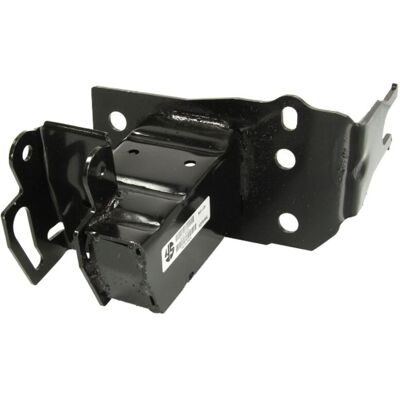 Renfort de pare-chocs gauche BLIC 5504-00-0040931P Renfort de pare-chocs gauche BLIC 5504-00-0040931P