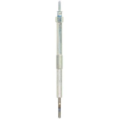 Bougie de préchauffage GN1019 Beru pour Toyota Auris, Corolla, Yaris - Bougie de préchauffage Bougie de préchauffage GN1019 Beru pour Toyota Auris, Corolla, Yaris - Bougie de préchauffage