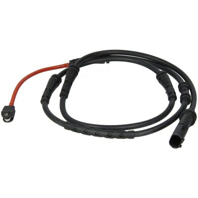 Indicateur d'usure des plaquettes de frein QUICK BRAKE WS 0306 A arrière Indicateur d'usure des plaquettes de frein QUICK BRAKE WS 0306 A arrière