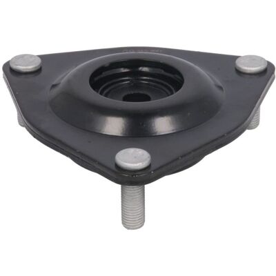 Magnum Technology A7C043 Pièce de suspension - Mitsubishi SUV Magnum Technology A7C043 Pièce de suspension - Mitsubishi SUV
