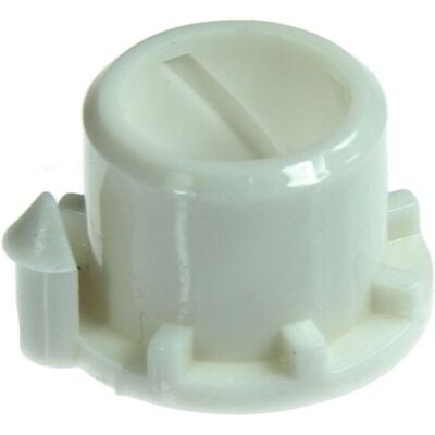Topran - 24712 - 14.1mm ID - gear shift bushing Topran - 24712 - 14.1mm ID - gear shift bushing