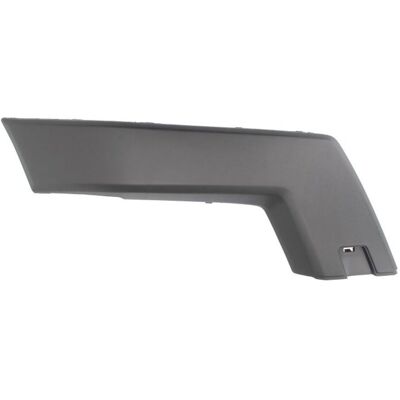 BLIC Modèle 6502-07-3580922P - Bande de protection pare-chocs BLIC Modèle 6502-07-3580922P - Bande de protection pare-chocs