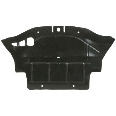 Protection moteur - Anti-enclenchement - Qualité OEM Protection moteur - Anti-enclenchement - Qualité OEM