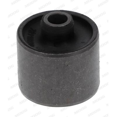 MOOG Jimny Support de suspension - Suspension MOOG Jimny Support de suspension - Suspension
