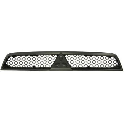 Grille de radiateur Blic - Pièce de remplacement Grille de radiateur Blic - Pièce de remplacement