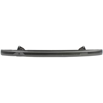 Support, pare-chocs BLIC 5502-00-3506980P Support, pare-chocs BLIC 5502-00-3506980P