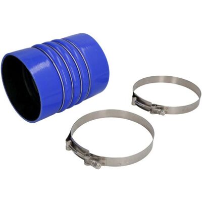 Durite de turbocompresseur PETERS 010.434-00 Durite de turbocompresseur PETERS 010.434-00