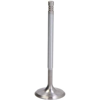 Soupape FRECCIA R6703/SARCR - Pièces moteur Soupape FRECCIA R6703/SARCR - Pièces moteur