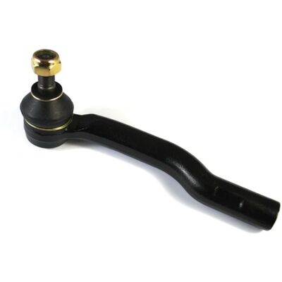YAMATO I18008YMT - Liaison extérieure droite pour Suzuki Grand Vitara YAMATO I18008YMT - Liaison extérieure droite pour Suzuki Grand Vitara