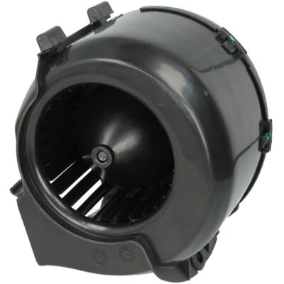 THERMOTEC DDW013TT - Soufflante de chauffage THERMOTEC DDW013TT - Soufflante de chauffage