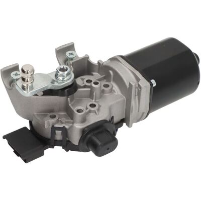 Moteur d'essuie-glace BLIC 5810-21-011390P Moteur d'essuie-glace BLIC 5810-21-011390P