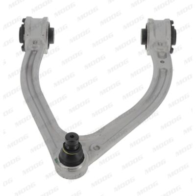 Bras de suspension avant gauche Moog Modèle ME-TC-16619 Bras de suspension avant gauche Moog Modèle ME-TC-16619
