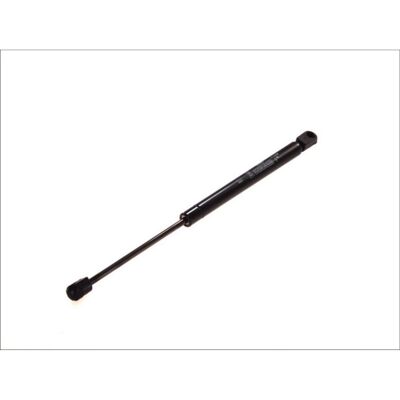 KROSNO Amortisseur à gaz - 405mm, 310N, 8/19mm - Amortisseur à gaz KROSNO Amortisseur à gaz - 405mm, 310N, 8/19mm - Amortisseur à gaz