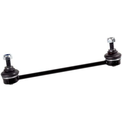 Biellette de barre stabilisatrice FEBI BILSTEIN 30924 Biellette de barre stabilisatrice FEBI BILSTEIN 30924